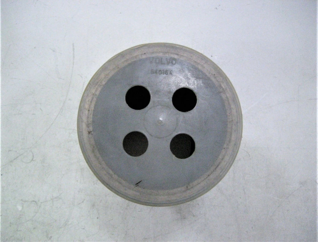 Piston Cylinder Sleeve for Volvo Penta Marine Diesel Engine