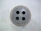 Piston Cylinder Sleeve for Volvo Penta Marine Diesel Engine