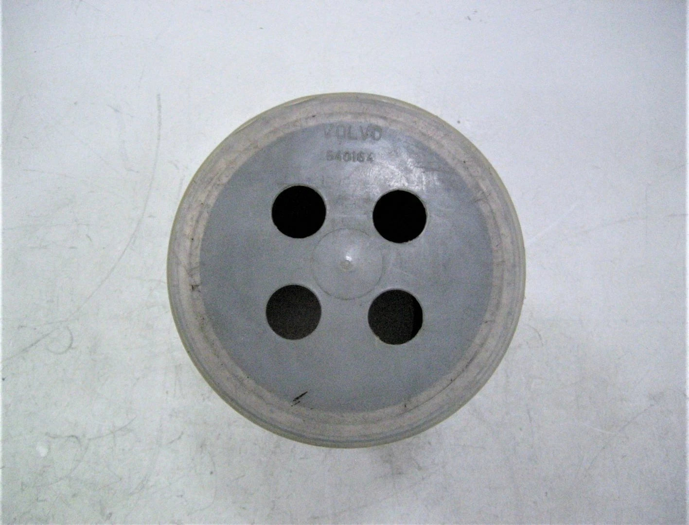 Piston Cylinder Sleeve for Volvo Penta Marine Diesel Engine