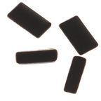 Anti Slip Rubber Feet for Thinkpad T490s T495s T14s Gen1 (2019–2021)