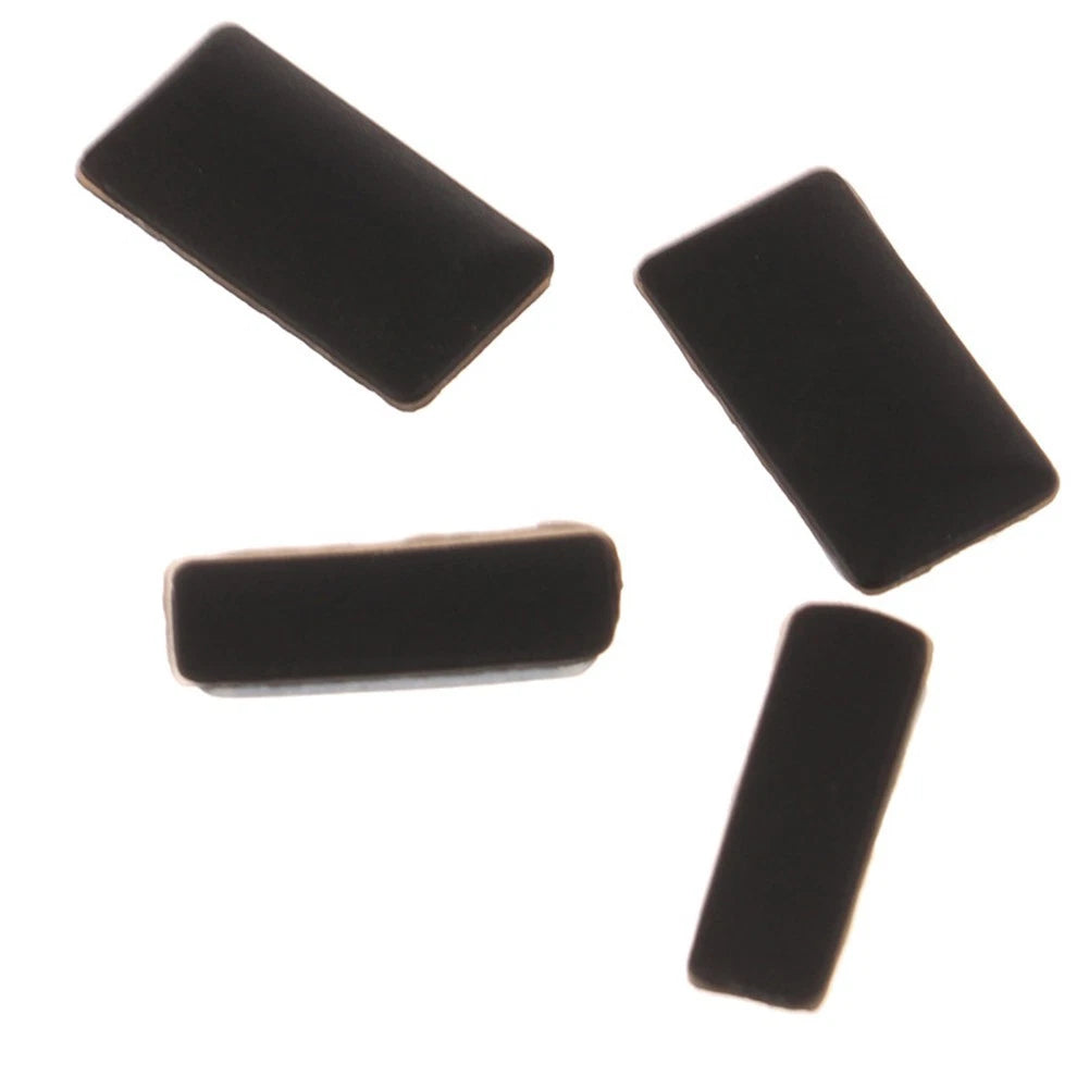 Anti Slip Rubber Feet for Thinkpad T490s T495s T14s Gen1 (2019–2021)