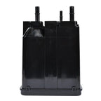 Vapor Canister for Chevrolet Silverado 3500 (1999–2007)
