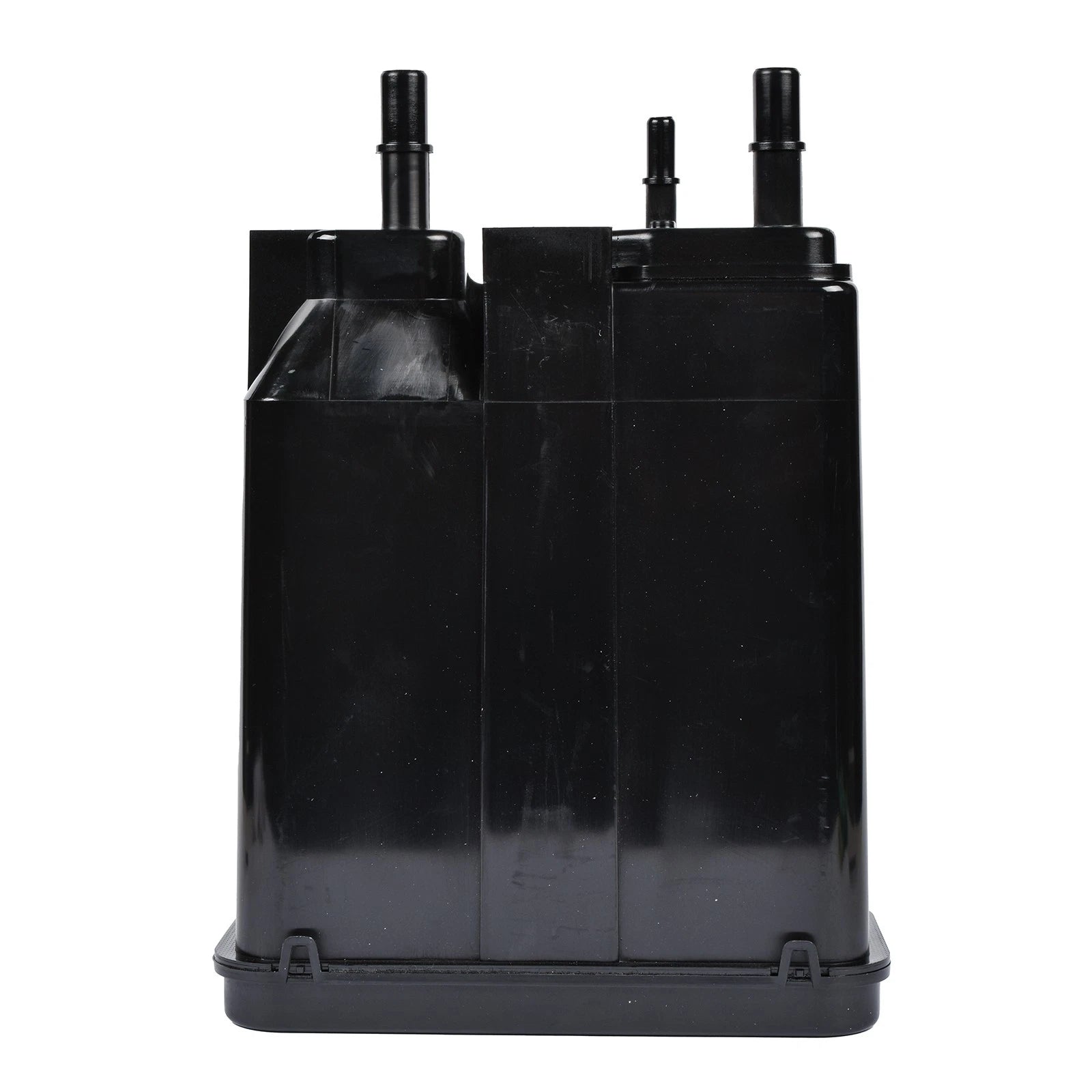 Vapor Canister for Chevrolet Silverado 3500 (1999–2007)
