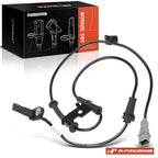 Front Left ABS Wheel Speed Sensor for Kia Niro (2023–2024)