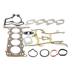Head Gasket Set for Buick Encore Chevrolet Cruze Sonic Trax (2016–2016)