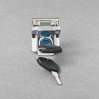Top Box Lock Spring Toggle Latch for Motorcycle