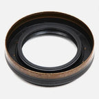 Garbox Oil Seal for Chevrolet Aveo, Cruze, Opel Astra (2002-2023)