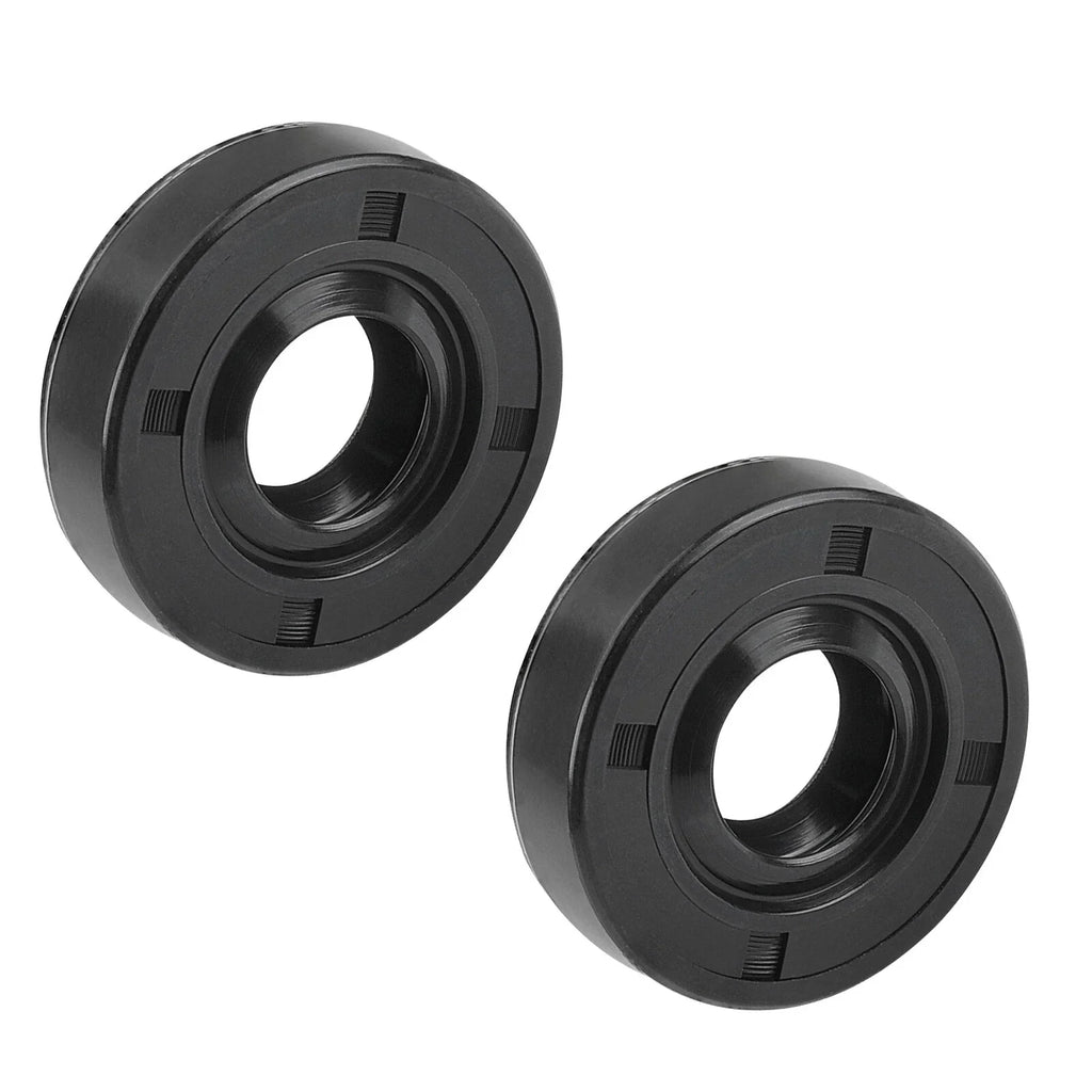 Water Pump Impeller Gasket & Seal Kit for Polaris Xplorer 400 (1995–2002)
