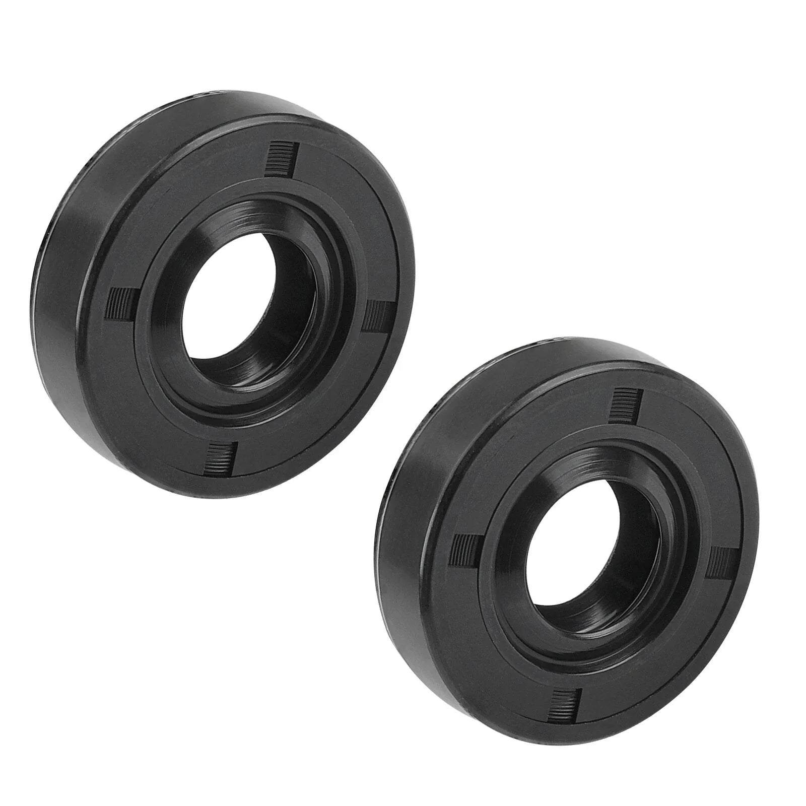 Water Pump Impeller Gasket & Seal Kit for Polaris Xplorer 400 (1995–2002)
