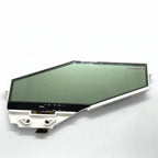 Speedometer LCD Screen for YAMAHA MT09 FZ-09 (2018-2020)