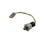 Oil Fuel Pressure Sensor Kit for International Navistar (No Year Specified)