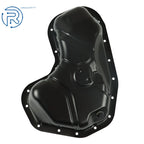 Lower Engine Oil Pan for Toyota Camry Highlander RAV4 Sienna Lexus ES350 (2007–2021)