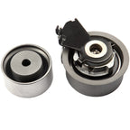 Timing Belt Kit & Water Pump for Hyundai Elantra, Kia Soul (2006–2012)