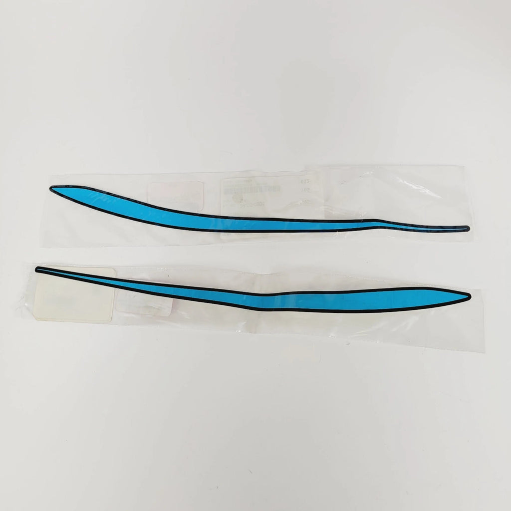 Front Decal Lateral Right for Sea-Doo (219904774)