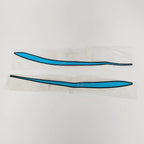Front Decal Lateral Right for Sea-Doo (219904774)