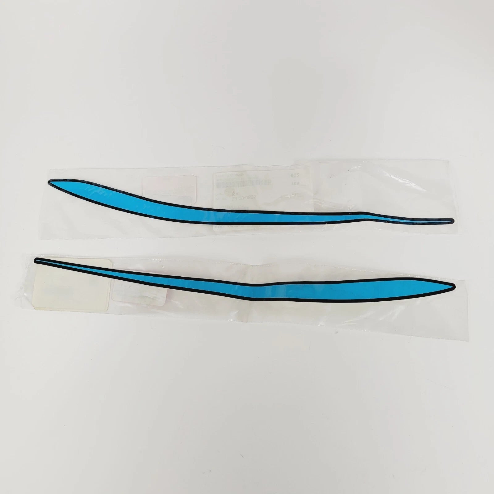 Front Decal Lateral Right for Sea-Doo (219904774)