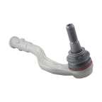 Lemforder Front Right Outer Steering Tie Rod End for Audi A6 (39075 01)