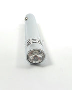 Crystal Toggle Switch Extension Replacement for Peterbilt 2-1/4 Long (1)