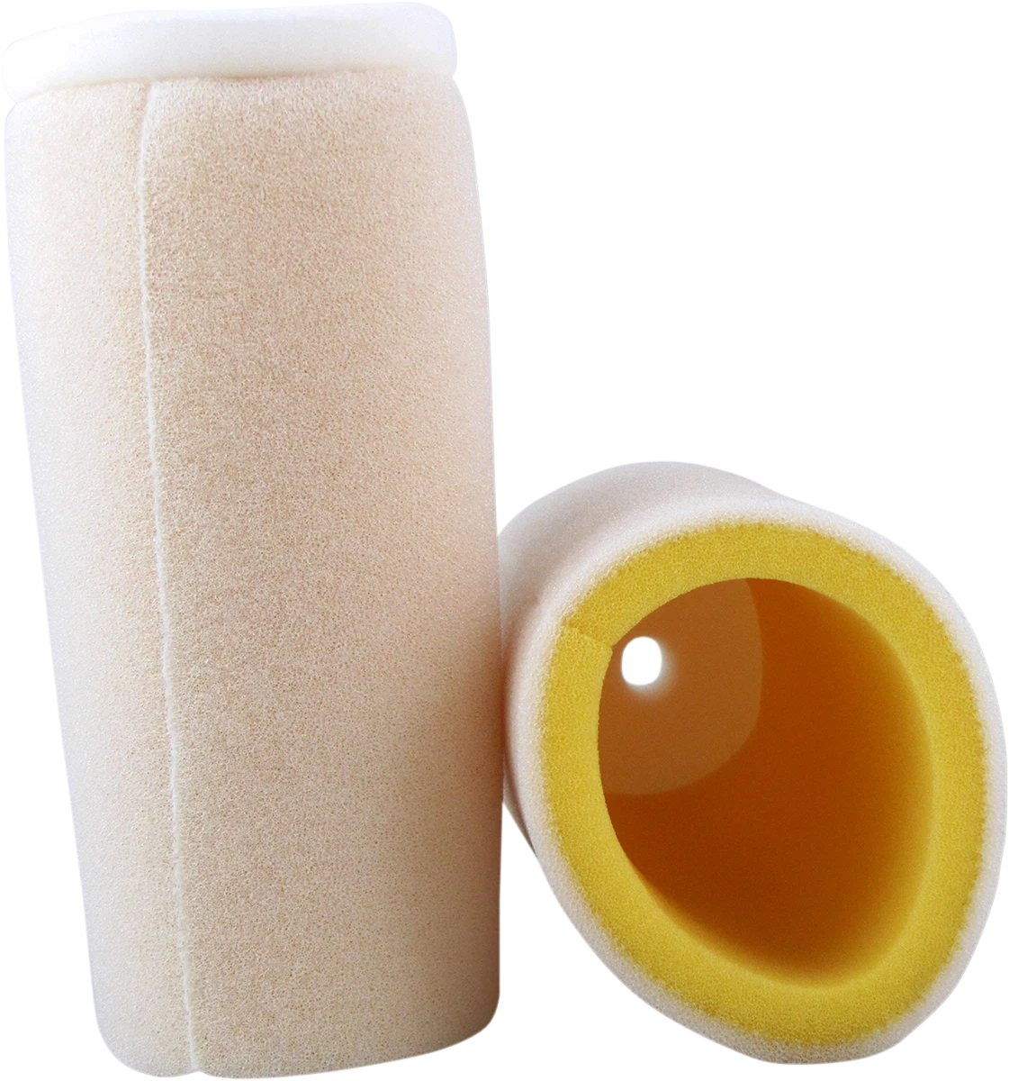 Foam Air Filter for Yamaha 380-09 (No Toil)