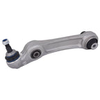 Set of 6 Front Suspension Control Arm Ball Joint Bushings for BMW 528i 535i 550i 640i