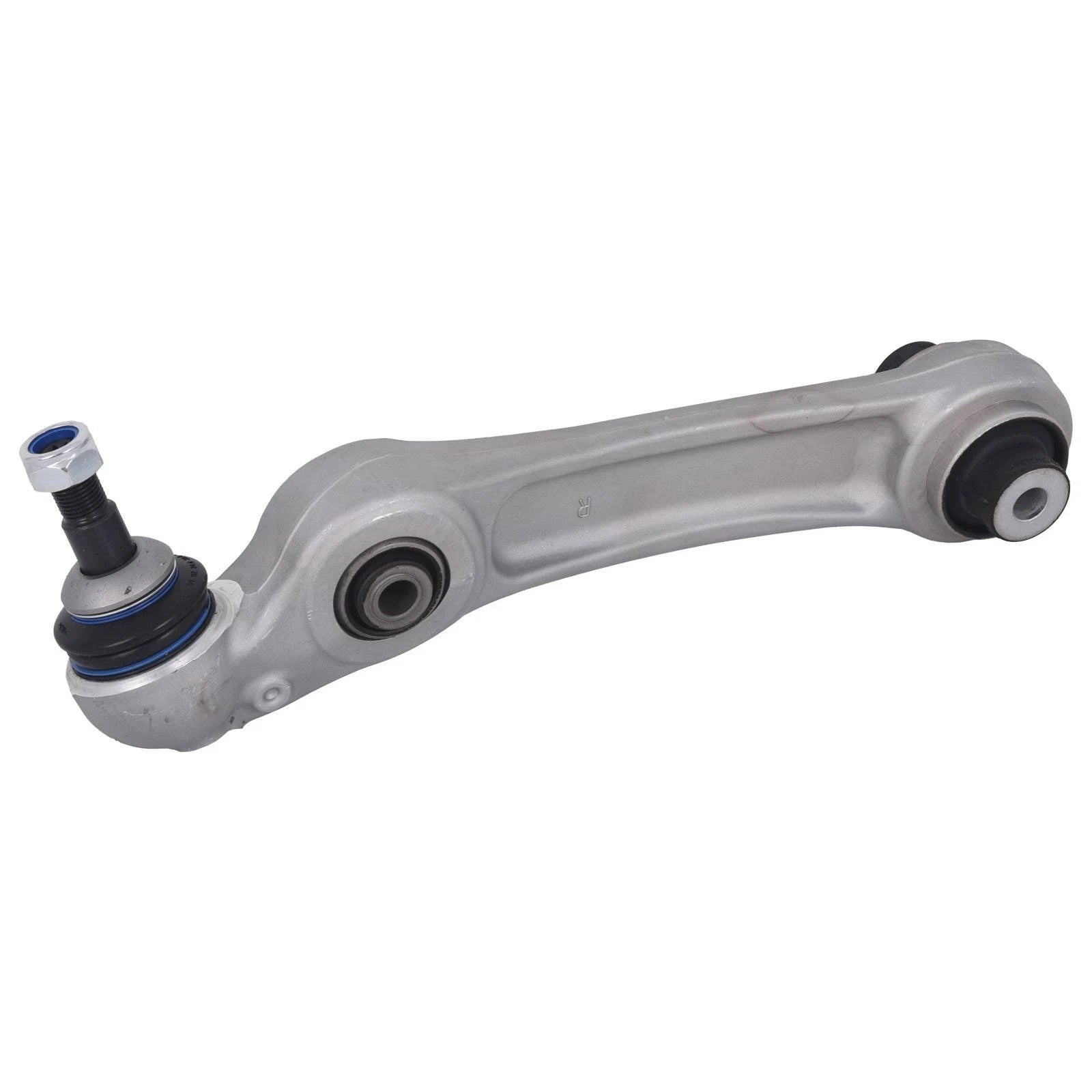 Set of 6 Front Suspension Control Arm Ball Joint Bushings for BMW 528i 535i 550i 640i
