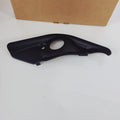 OEM Rear Left Tail Cover Fairing for Harley-Davidson Sportster S (2021–2025) 69202481