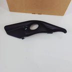 OEM Rear Left Tail Cover Fairing for Harley-Davidson Sportster S (2021–2025) 69202481