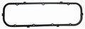 Gasket for