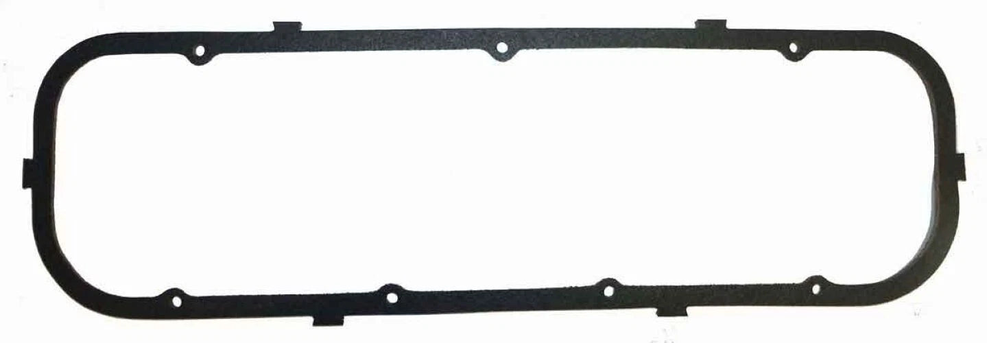 Gasket for