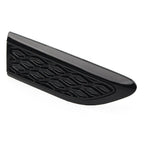 Glossy Black Mesh Fender Side Vent for Land Rover Discovery Sport (2015-2023)