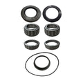 Axle Bearing Kit for New Holland L160 L170 L565 LS160 LS170 LX565 LX665 (Fits) B93174