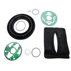Bellows Kit for Volvo Penta Sail Drive 110S 120S 130S 150S MD21B (–) 21389074