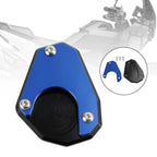Kickstand Enlarger Pad for Husqvarna Norden 901 (2022–2023)