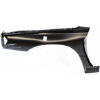 Auto Body Repair Kit for Chevy Impala (2000–2005)
