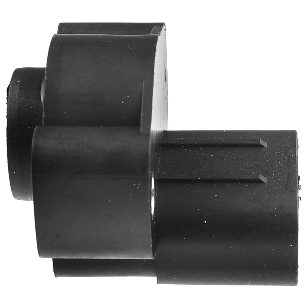 Throttle Position Sensor for Jeep Grand Cherokee Wrangler (1993-1996)