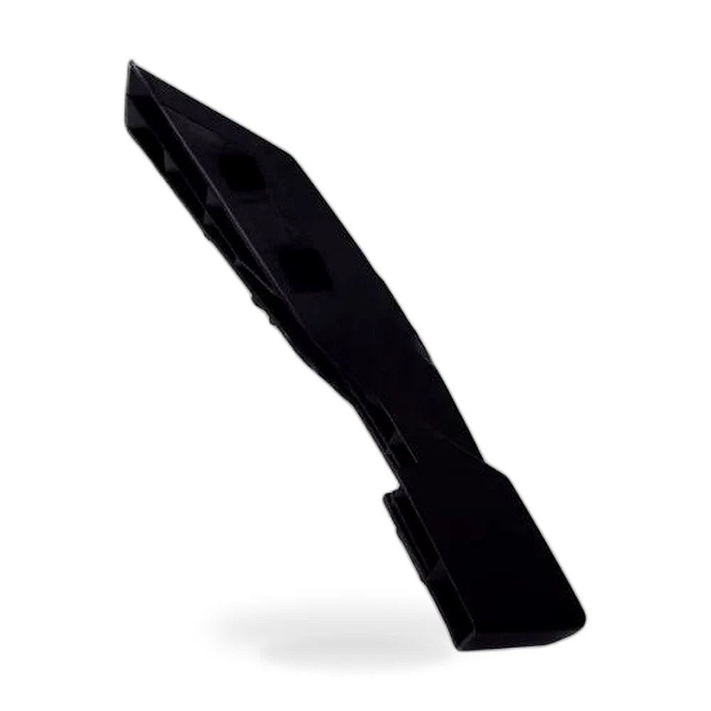 Front Bumper Bracket for Kia Optima K5 (2011–2013) 865832T000
