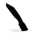 Front Bumper Bracket for Kia Optima K5 (2011–2013) 865832T000