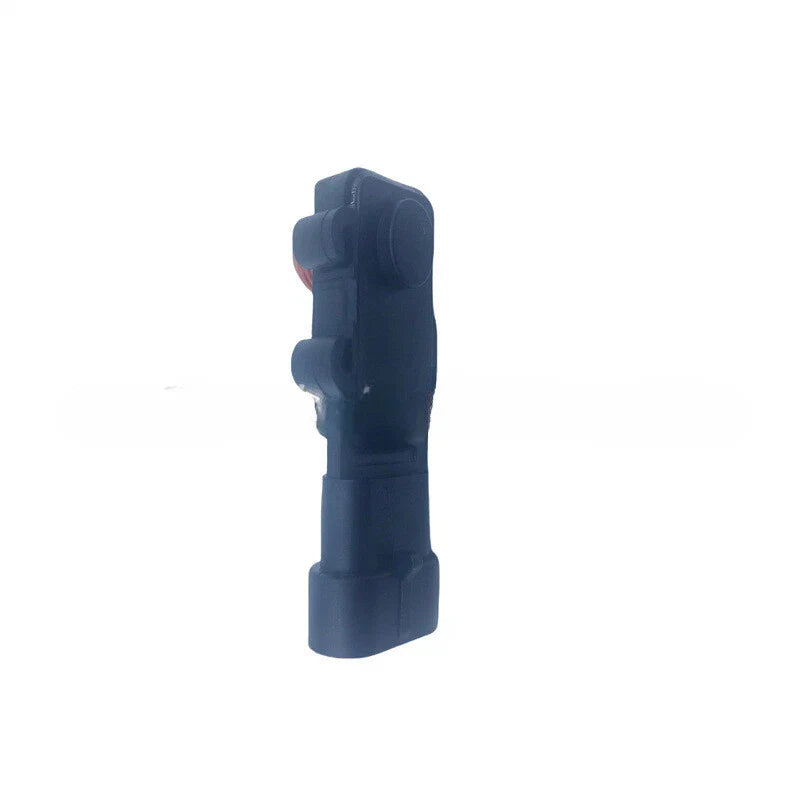 Fuel Pressure Sensor for Chevrolet Buick Cadillac Cobalt HHR (2006–2011)