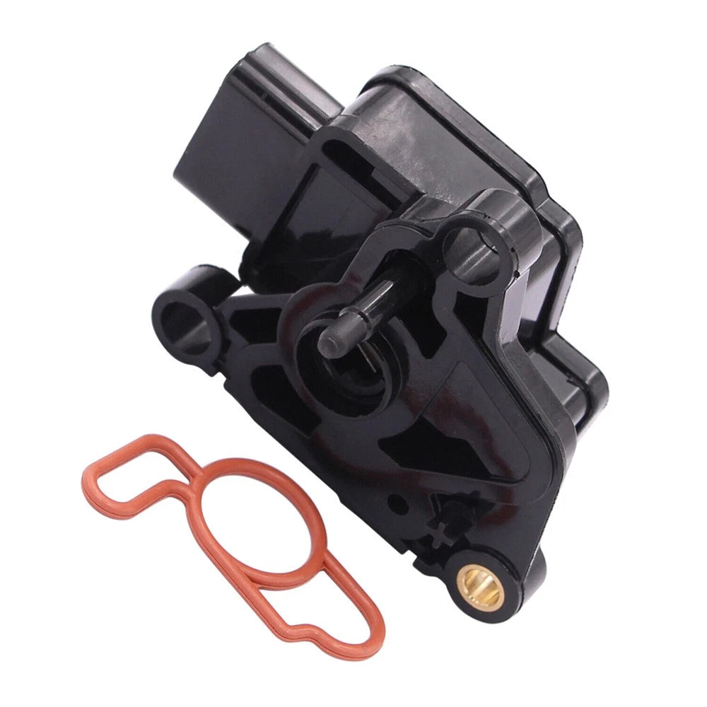 Throttle Position Sensor for Honda Big Red Foreman Rubicon Pioneer Rancher (2009–2021)