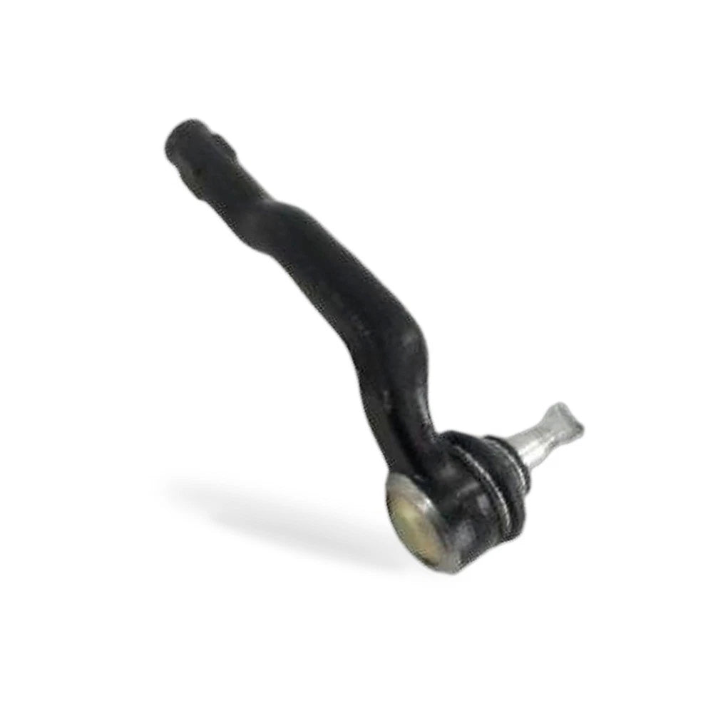 Tie Rod End Outer LH for Ford EVOS Mondeo (2022–2024) MX6C-3C437A1B