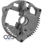 Alternator Frame for Ford Aerostar 1995–1997