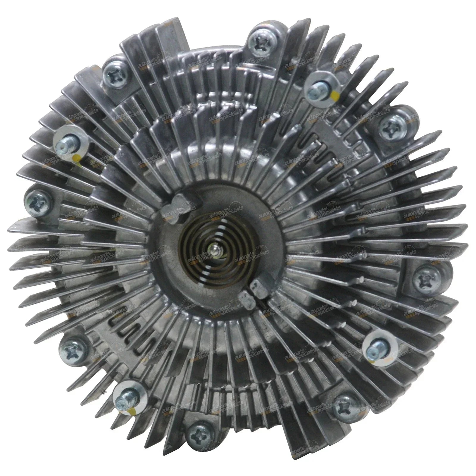 Fan Clutch Coupling for Toyota Landcruiser Prado
