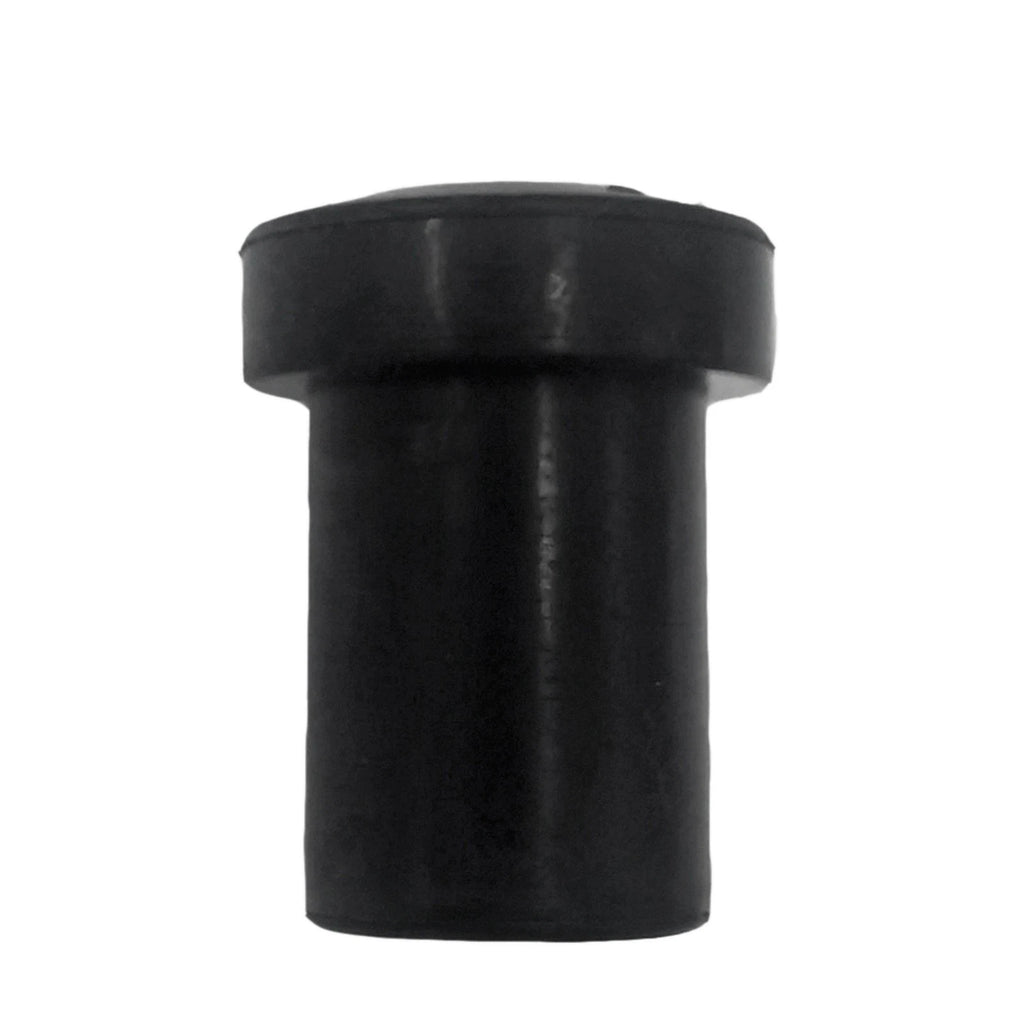 Leaf Spring Bushing Rear for Dodge Grand Caravan (2001–2007) 4743040AA