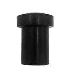 Leaf Spring Bushing Rear for Dodge Grand Caravan (2001–2007) 4743040AA