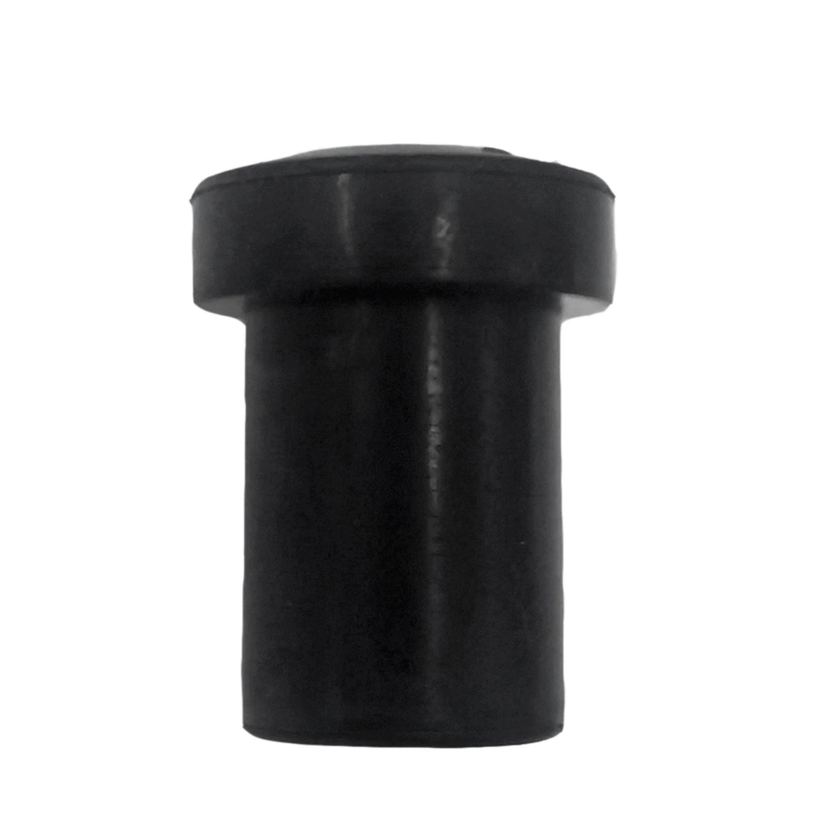 Leaf Spring Bushing Rear for Dodge Grand Caravan (2001–2007) 4743040AA