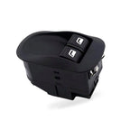 Power Window Switch Assembly for Peugeot 206 (1998–2012) 6554WQ