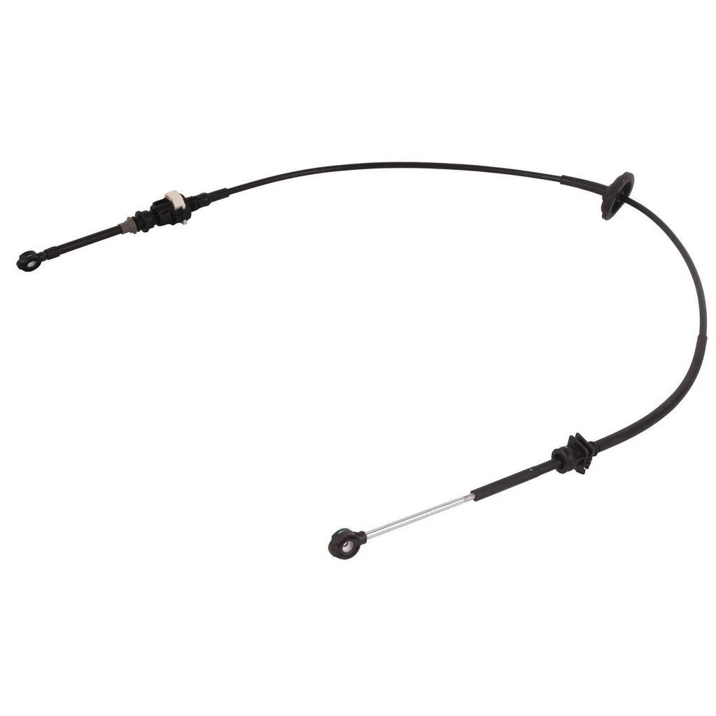 Automatic Gear Shifter Cable for Ford Explorer Sport Trac Ranger (1997–2005)
