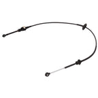 Automatic Gear Shifter Cable for Ford Explorer Sport Trac Ranger (1997–2005)