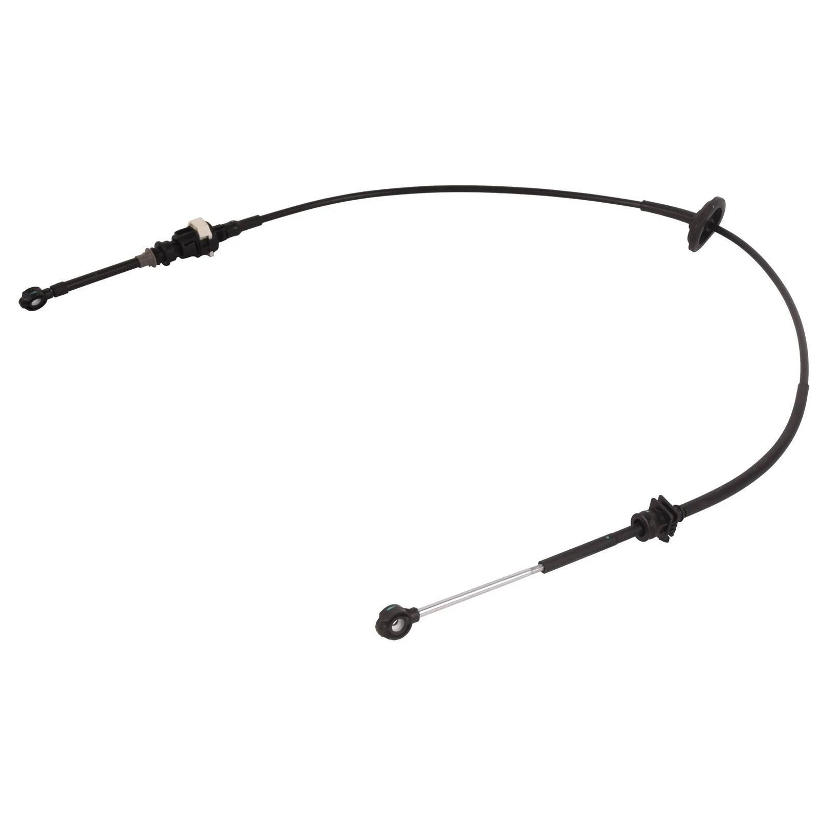 Automatic Gear Shifter Cable for Ford Explorer Sport Trac Ranger (1997–2005)