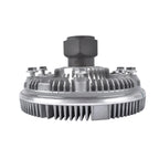 Fan Clutch for International DT466E (1990–2004)